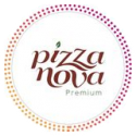 logo-pizza-nova-luiseduardomagalhaes