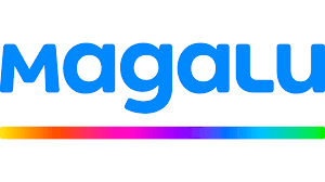 magalu