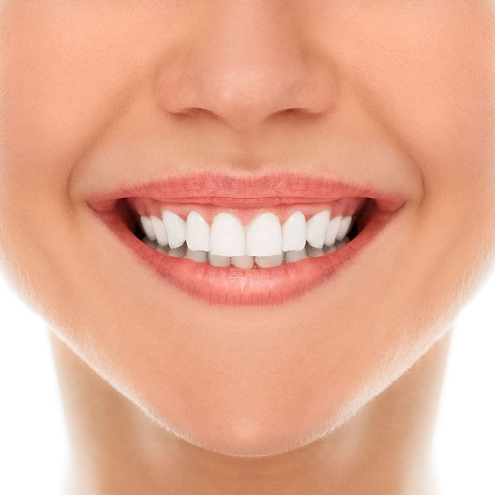 dentes-fortes-resistentes-contra-carie