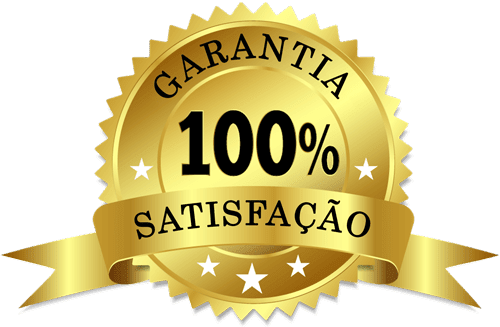 garantia-100-por-cento-satisfacao