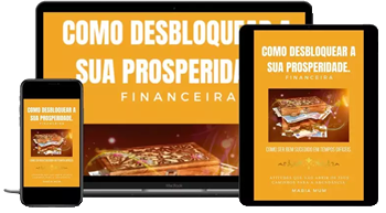 Ebook-desbloquear-prosperidade-financeira
