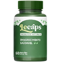 lecaps-produto-emagrecimento-saudavel-natural