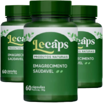 lecaps-produto-natural-emagrecimento-saudavel