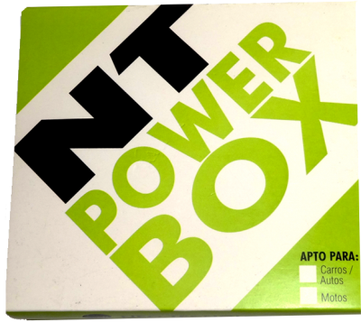 ntpowerbox-reducao-consumo-combustivel-economia
