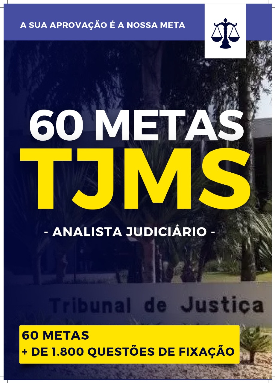 tj-ms-analistajudiciario-concurso