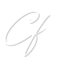 logo-crossford-moda