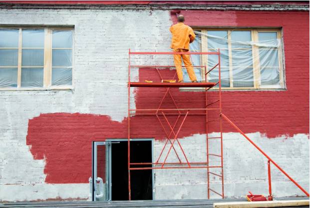 pintura-fachada-residencial