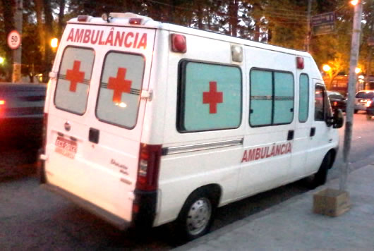 ambulancia-sp-servico-remocao-uti