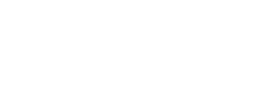 logo-fly-rouletteg