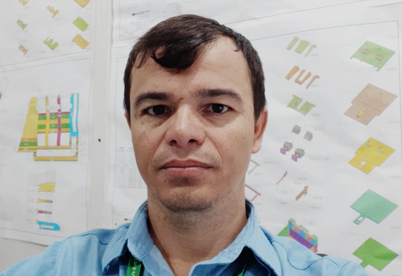 Jose-Nildo-De-Fontes-Lima-Graduacao-Online-em-Engenharia-Civil
