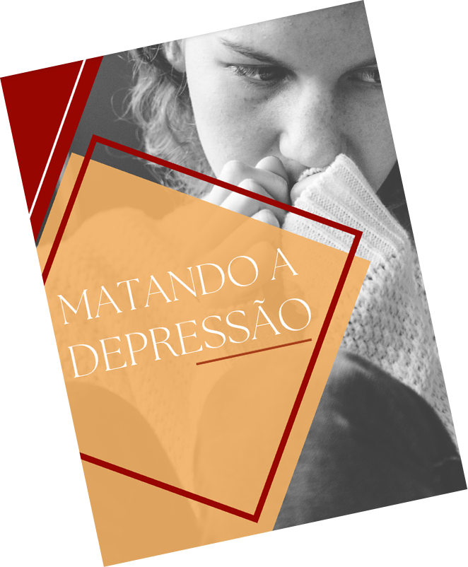 capa-ebook-matando-depressao