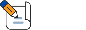 profissa-redator-logo