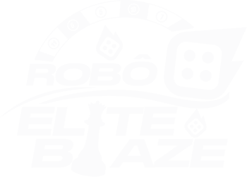 Robô Blaze  Conheça o robô de apostas