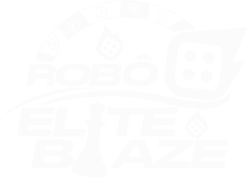 logo-blz-b