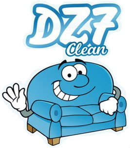 logo-dz7-clean