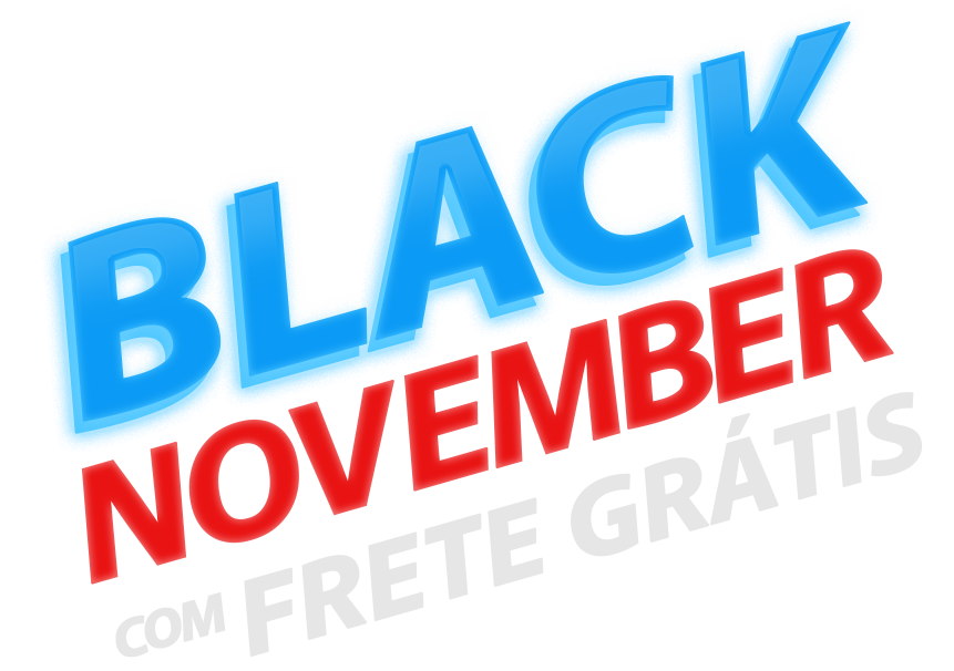 black-november2