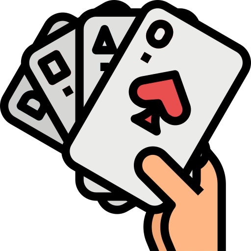 curso-manipular-cartas-magicas-jogos