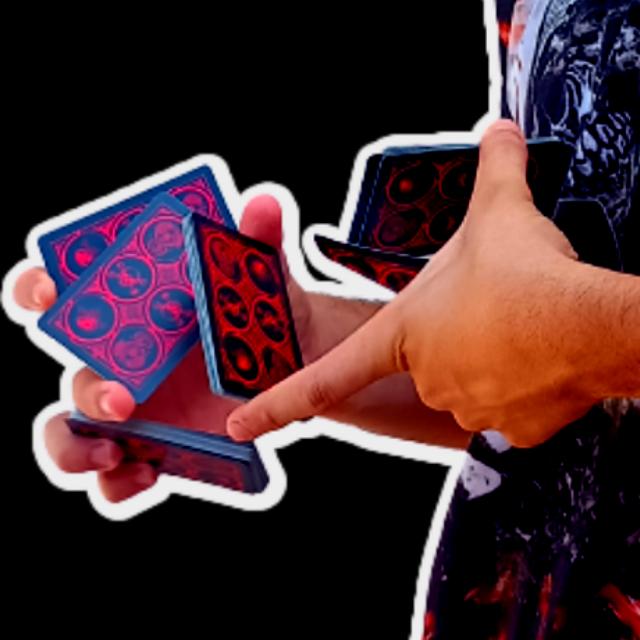 metodo-manipulacao-cartas-jogos-magicas