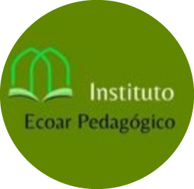 logo-instituto-ecoar-pedagogico