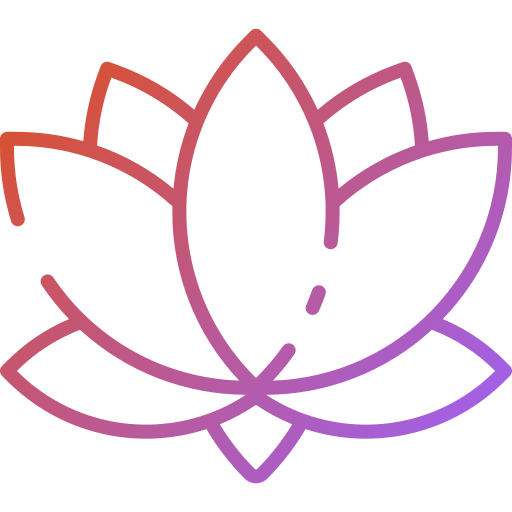 lotus-terapias-alternativas-online