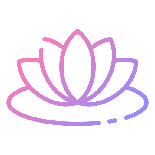 lotus-terapias-alternativas-online2