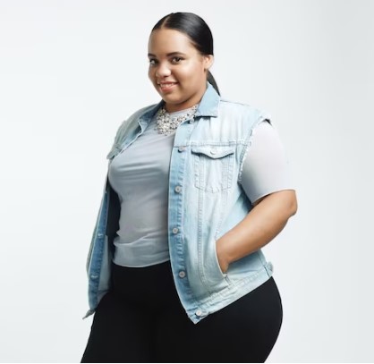 moda-plus-size-listafornecedores