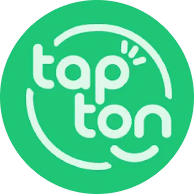 icon-tap-ton