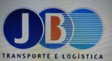logo-jb-transportes-e1681998766151
