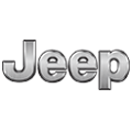 isencao-fiscal-deficientes-jeep
