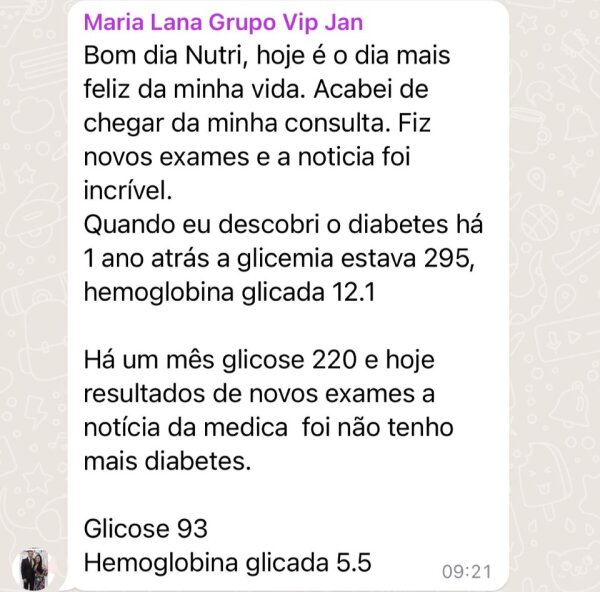 depoimento-emagrecimento-glicose-diabetes