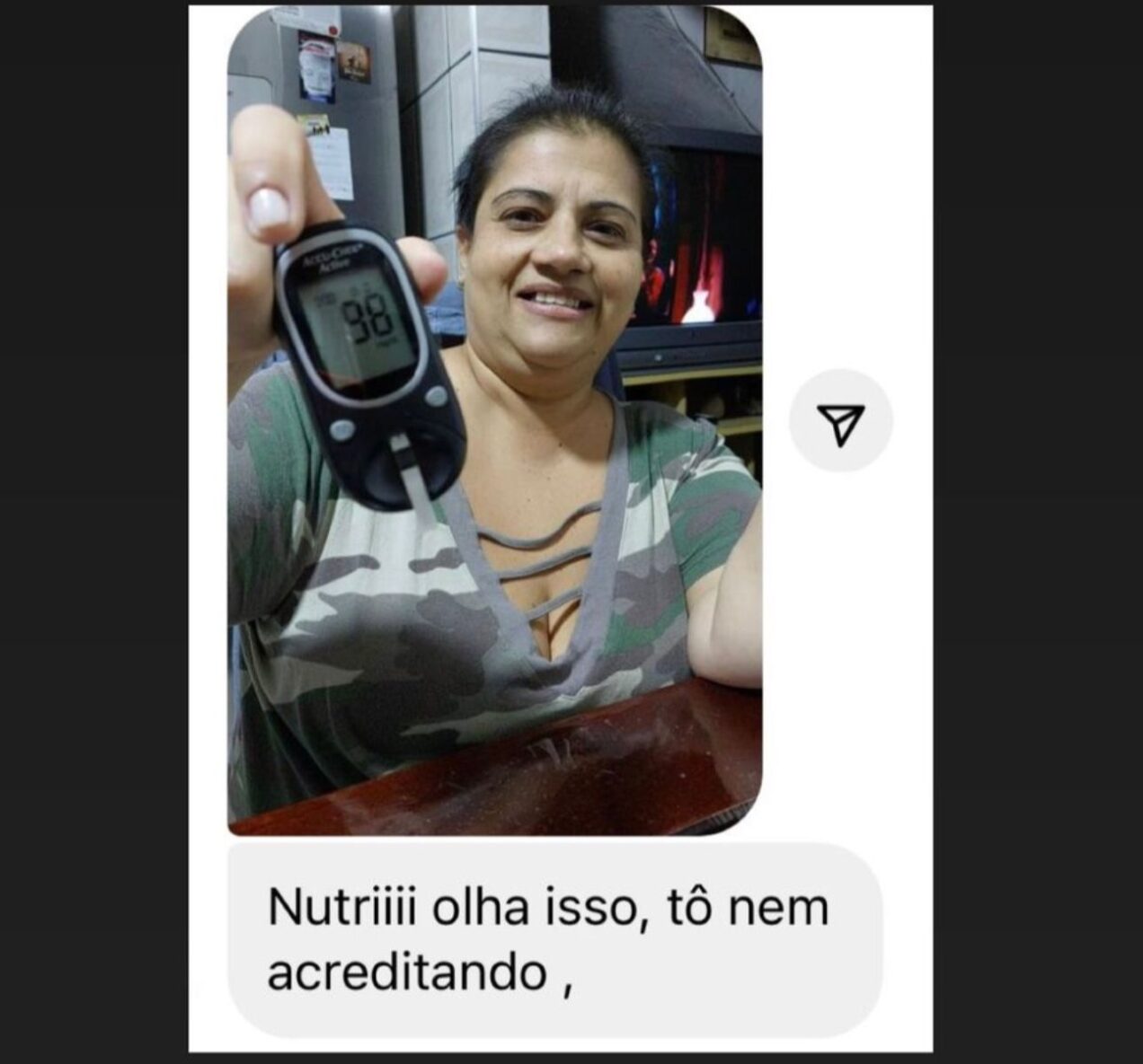 depoimento-emagrecimento-glicose-diabetes4