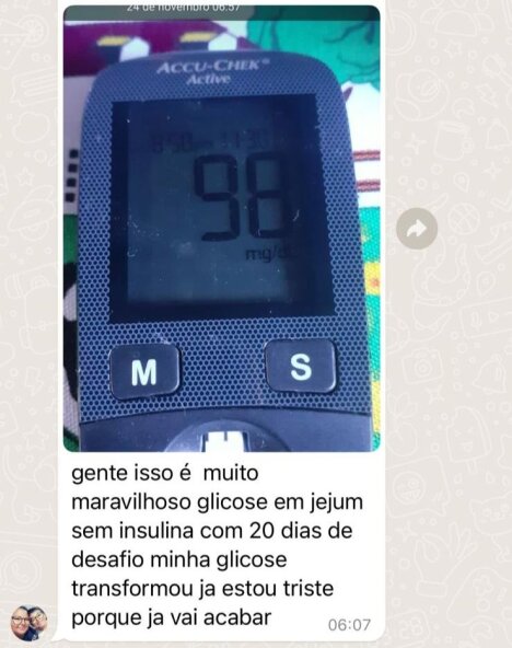 depoimento-emagrecimento-glicose-diabetes9