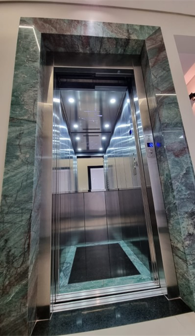solucoes-elevadores-sociais