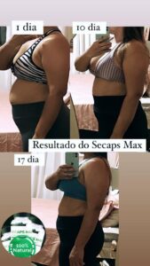 secaps-emagrecimento-natural-antes-depois15