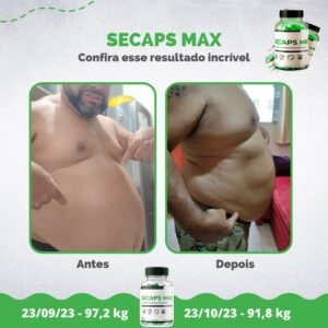 secaps-emagrecimento-natural-antes-depois5