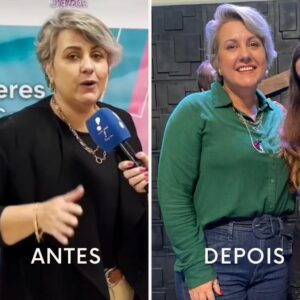 secaps-emagrecimento-natural-antes-depois7