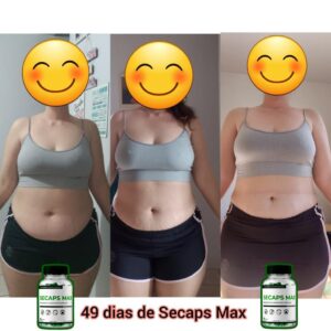 secaps-emagrecimento-natural-antes-depois9