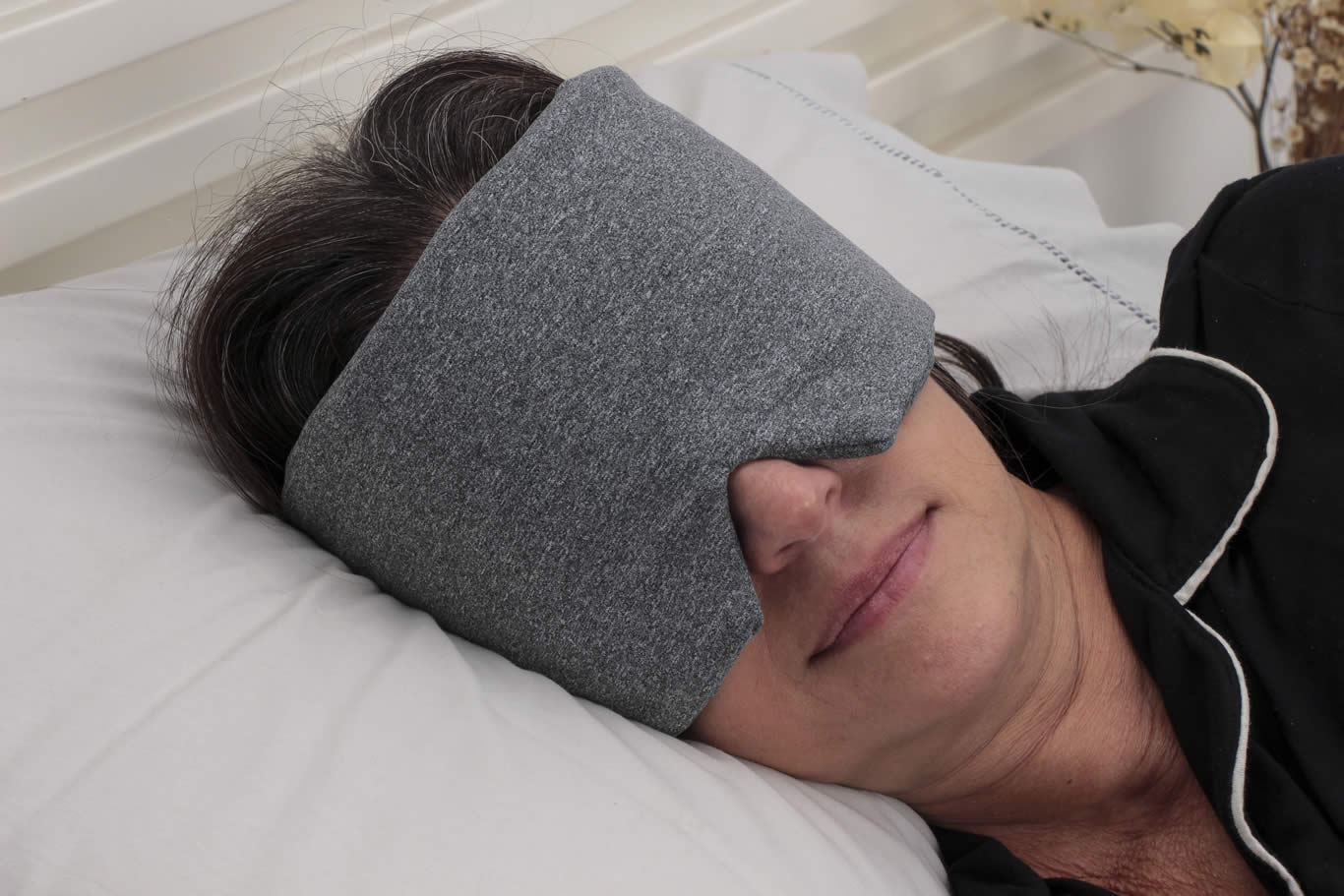 sleep-mask9