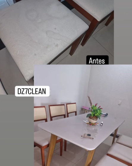 dzset-limpeza-sofas-belo-horizonte3