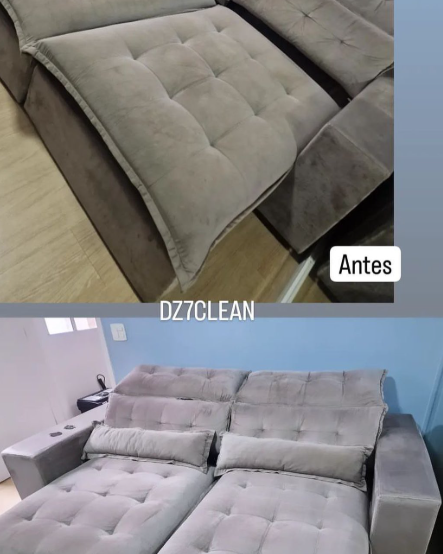 dzset-limpeza-sofas-belo-horizonte4