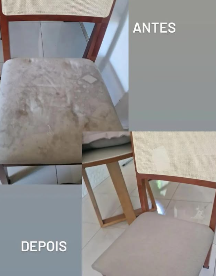 dzset-limpeza-sofas-belo-horizonte5