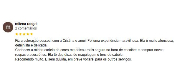 cris-barros-consultora-estilo-depoimento2