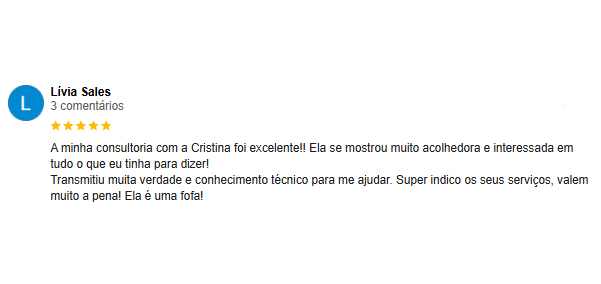 cris-barros-consultora-estilo-depoimento3