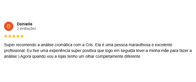 depoimento-cristina-barros-estilo1