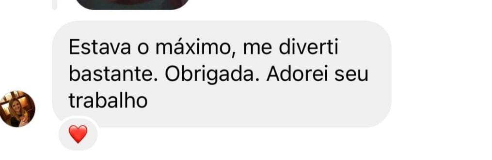 depoimento-mentoria-mulheres-poderosas-superacao (1)