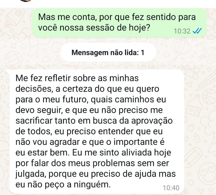 depoimento-mentoria-mulheres-poderosas-superacao (2)