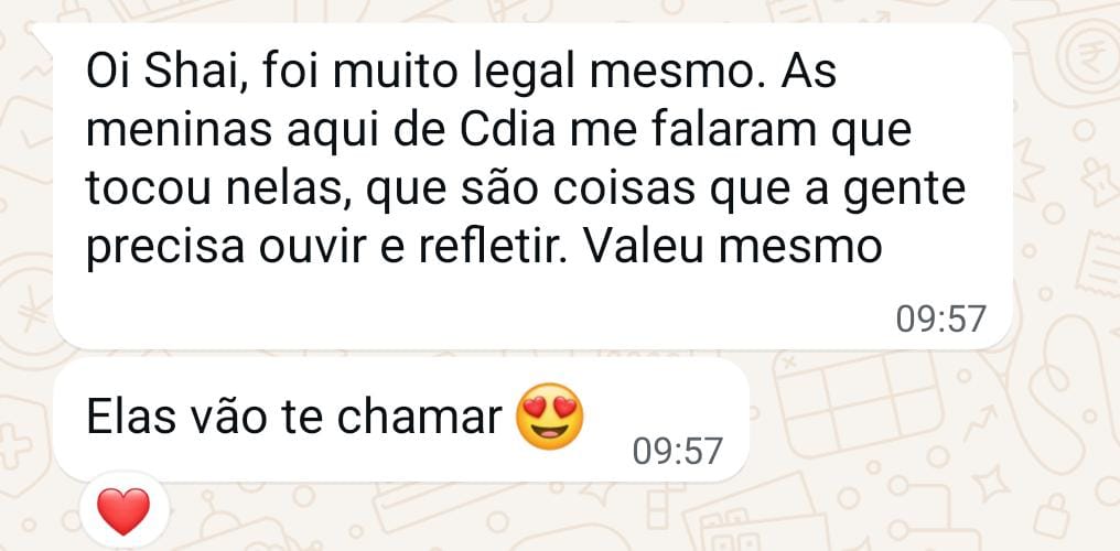 depoimento-mentoria-mulheres-poderosas-superacao (3)