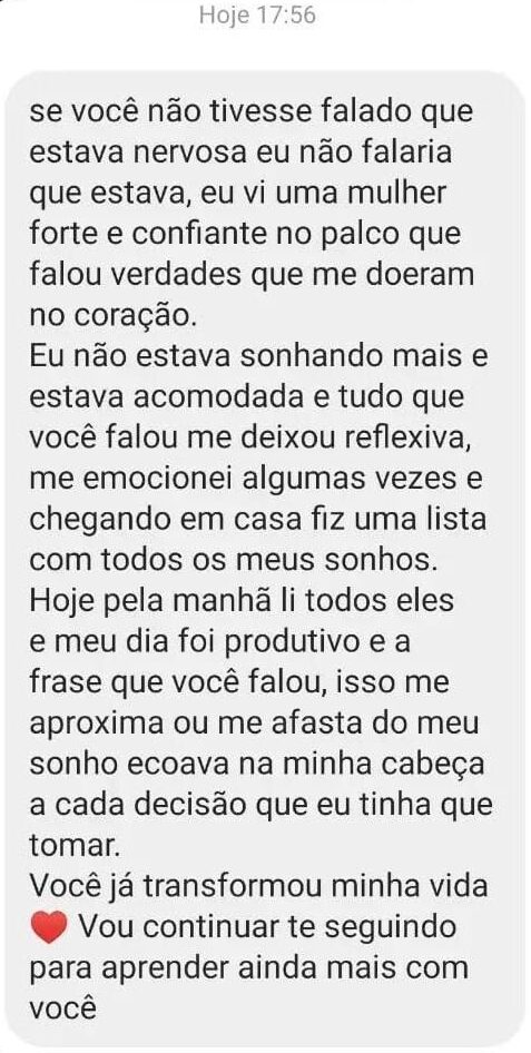 depoimento-mentoria-mulheres-poderosas-superacao (4)