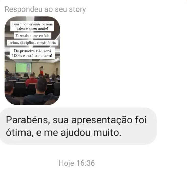 depoimento-mentoria-mulheres-poderosas-superacao (5)