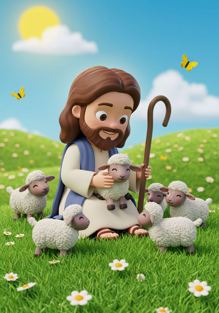biblia-desenhos-colorir-365-dias1